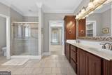 6725 Eubanks Creek Drive - Photo 31