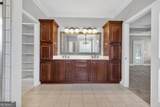 6725 Eubanks Creek Drive - Photo 33