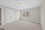 6725 Eubanks Creek Drive - Photo 39