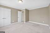 6725 Eubanks Creek Drive - Photo 41