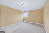 6725 Eubanks Creek Drive - Photo 43