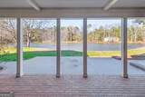 6725 Eubanks Creek Drive - Photo 49