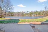 6725 Eubanks Creek Drive - Photo 51
