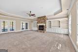 6725 Eubanks Creek Drive - Photo 6