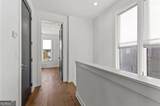 167 Ravenhurst Lane - Photo 10