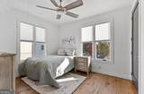167 Ravenhurst Lane - Photo 11