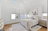 167 Ravenhurst Lane - Photo 12