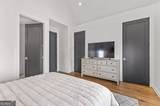167 Ravenhurst Lane - Photo 13