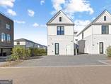 167 Ravenhurst Lane - Photo 14