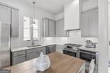 167 Ravenhurst Lane - Photo 5