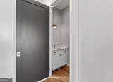 167 Ravenhurst Lane - Photo 7