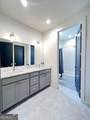 167 Ravenhurst Lane - Photo 8
