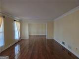 1193 Angelia Drive - Photo 7