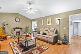 113 Joshua Farms Lane - Photo 12