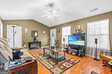 113 Joshua Farms Lane - Photo 13