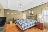113 Joshua Farms Lane - Photo 18