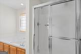 113 Joshua Farms Lane - Photo 20