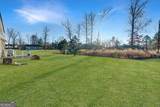 113 Joshua Farms Lane - Photo 29