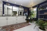 9900 Barston Court - Photo 18