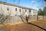 2714 Avanti Way - Photo 21
