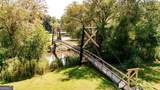 0 Omen Court - Photo 35