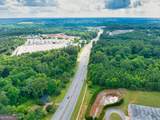 1330 Lawrenceville Highway - Photo 10