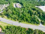 1330 Lawrenceville Highway - Photo 14
