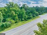 1330 Lawrenceville Highway - Photo 15