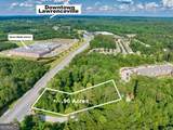1330 Lawrenceville Highway - Photo 3