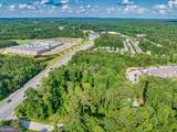 1330 Lawrenceville Highway - Photo 4