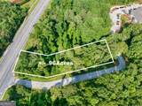 1330 Lawrenceville Highway - Photo 5