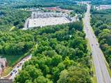 1330 Lawrenceville Highway - Photo 8
