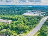 1330 Lawrenceville Highway - Photo 9
