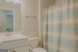 5905 Deerbrook Court - Photo 15