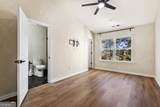 1133 Liberty Parkway - Photo 14