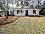 2326 Joe Wright Drive - Photo 1