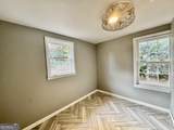 2326 Joe Wright Drive - Photo 10