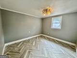 2326 Joe Wright Drive - Photo 13