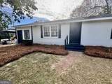 2326 Joe Wright Drive - Photo 14