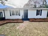 2326 Joe Wright Drive - Photo 15