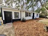 2326 Joe Wright Drive - Photo 16