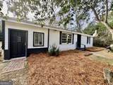 2326 Joe Wright Drive - Photo 17