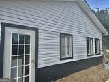 2326 Joe Wright Drive - Photo 18