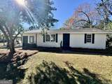 2326 Joe Wright Drive - Photo 19