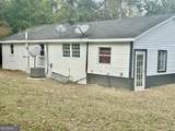 2326 Joe Wright Drive - Photo 2