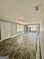 2326 Joe Wright Drive - Photo 20