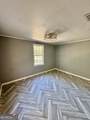 2326 Joe Wright Drive - Photo 21