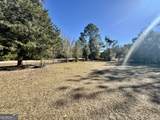 2326 Joe Wright Drive - Photo 24