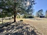2326 Joe Wright Drive - Photo 25