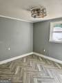 2326 Joe Wright Drive - Photo 26